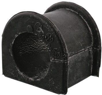 Stabilisatorlager aan Draagarm