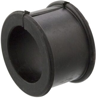 Stabilisatorlager aan Draagarm