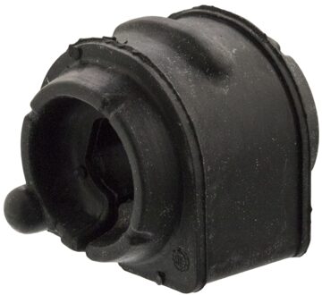 Stabilisatorlager aan Draagarm