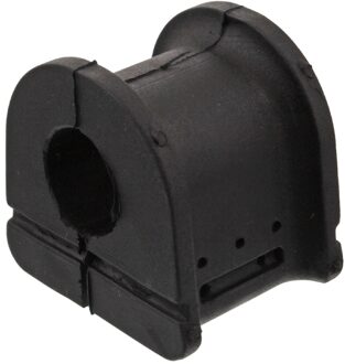 Stabilisatorlager aan Draagarm