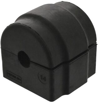 Stabilisatorlager aan Draagarm