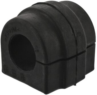 Stabilisatorlager aan Draagarm