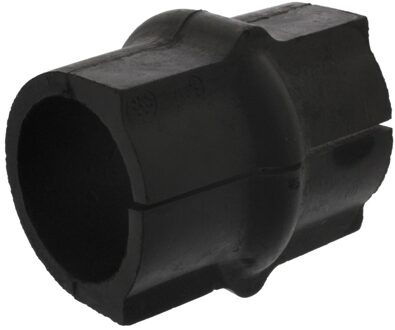 Stabilisatorlager aan Draagarm