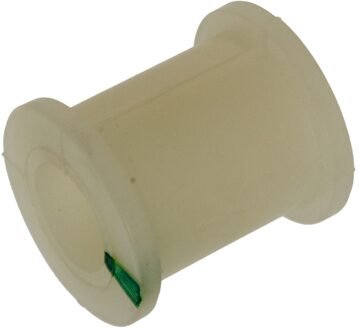 Stabilisatorlager aan Draagarm