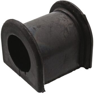 Stabilisatorlager aan Draagarm