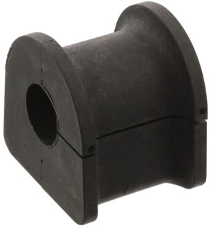 Stabilisatorlager aan Draagarm