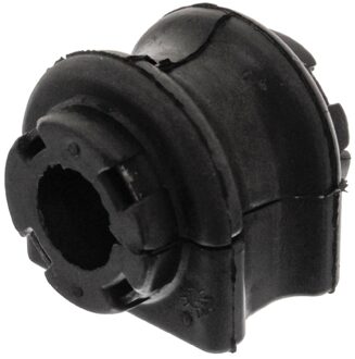 Stabilisatorlager aan Draagarm