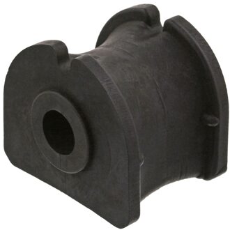 Stabilisatorlager aan Draagarm