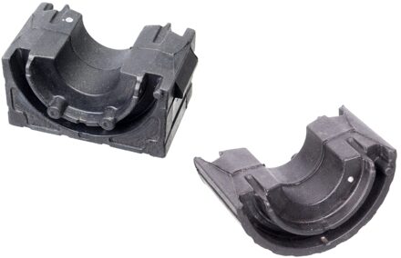 stabilisatorlagerset 109592