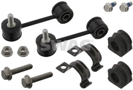 stabilisatorlagerset 30936758