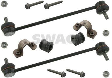 stabilisatorlagerset 30937078