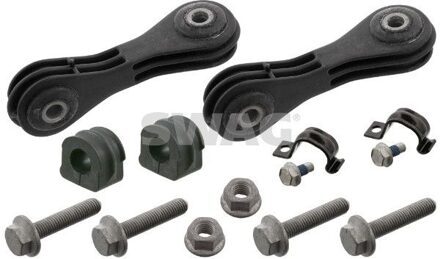 stabilisatorlagerset 30940089