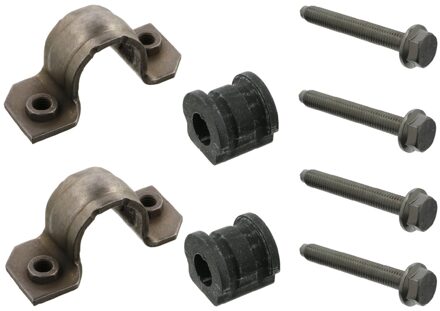 Stabilisatorlagerset