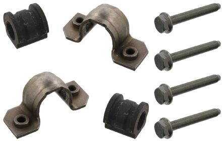 Stabilisatorlagerset