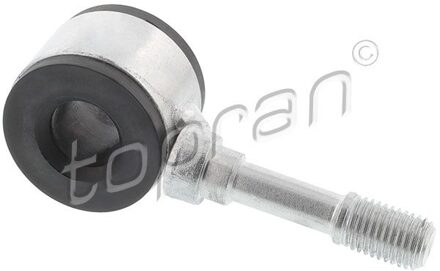 Stabilisatorstang 102788