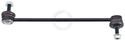 Stabilisatorstang(261064) ABS