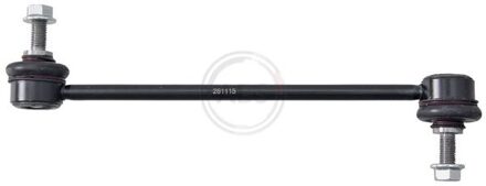 Stabilisatorstang 261115