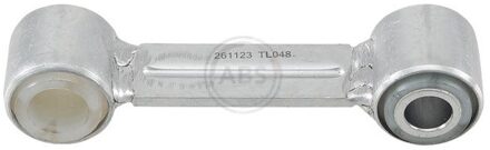 Stabilisatorstang 261123