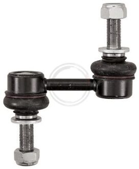 Stabilisatorstang 261130