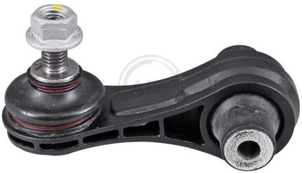 Stabilisatorstang 261186