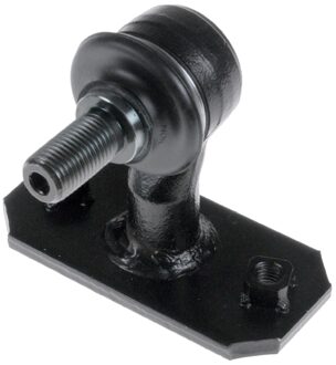 Stabilisatorstang ADT38552C