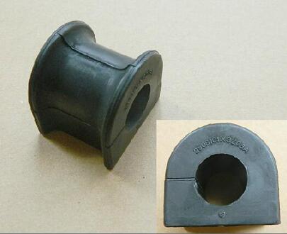 Stabilisatorstang bush voor Grote muur haval H2 OEM: 2906101XSZ08A 2916012XSZ08A voorkant