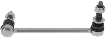 Stabilisatorstang CHLS10132
