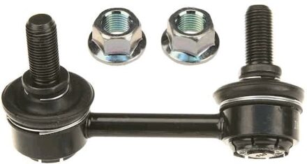 Stabilisatorstang JTS577