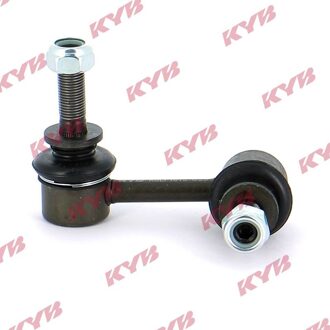 Stabilisatorstang KSLF1013