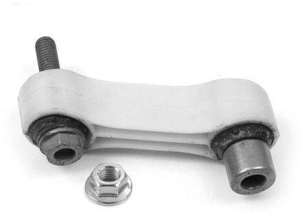 Stabilisatorstang MELS18789