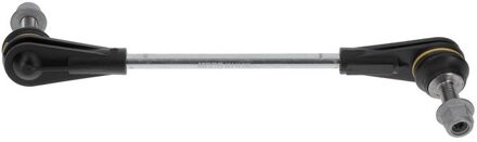Stabilisatorstang OPLS17015