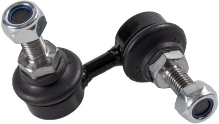 Stabilisatorstang ProKit 172732