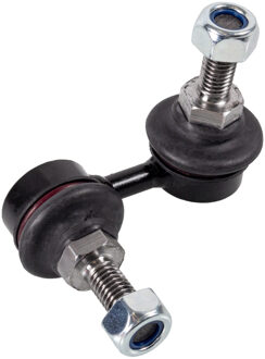 Stabilisatorstang ProKit 172733