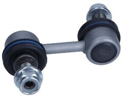Stabilisatorstang QS1065HQ
