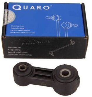 Stabilisatorstang QS5532