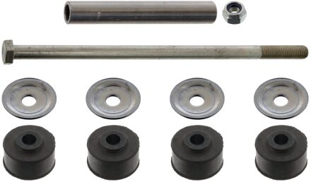 Stabilisatorstang, reparatieset