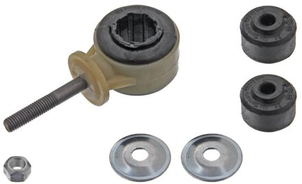 Stabilisatorstang, reparatieset