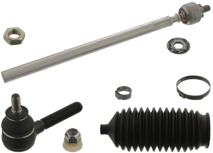 Stabilisatorstang, reparatieset