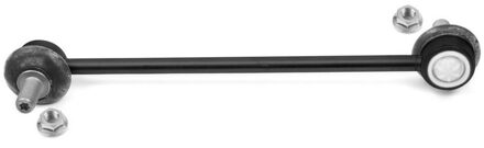 Stabilisatorstang ROLS18808