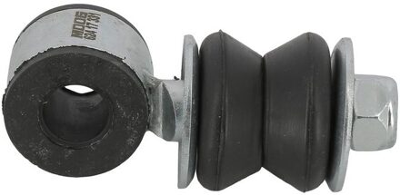 Stabilisatorstang SELS2850