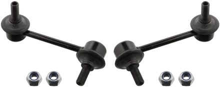 Stabilisatorstang Set SET1541115412