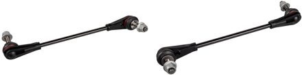 Stabilisatorstang Set SET170732170733