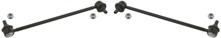 Stabilisatorstang Set SET2357723575
