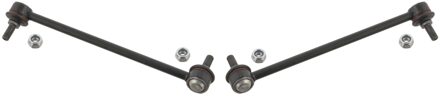 Stabilisatorstang Set SET2934029341