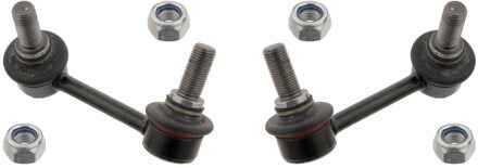 Stabilisatorstang Set SET2975329754