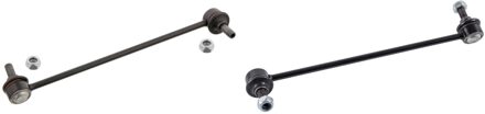 Stabilisatorstang Set SET3012630127