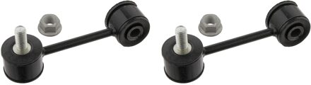 Stabilisatorstang Set SET30154x2