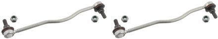 Stabilisatorstang Set SET30827x2