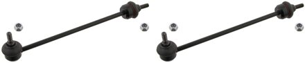 Stabilisatorstang Set SET30864x2