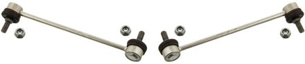 Stabilisatorstang Set SET3125031251